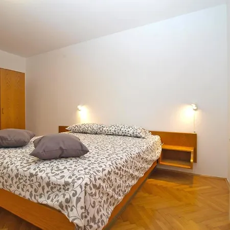 Fuer 8 Personen Ca 120 Qm In Stancija Vinjeri Novigrad, Istrien Istrische Riviera * Karpinjan